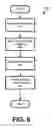 Fig. 09 - Multiplatform communication and media journal with mapping