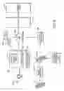 Fig. 07 - Single access point for filing of converted electronic forms to multiple processing entities