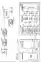 Fig. 08 - Single access point for filing of converted electronic forms to multiple processing entities