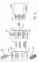 Fig. 09 - Single access point for filing of converted electronic forms to multiple processing entities