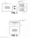 Fig. 02 - Unified configuration of multiple applications