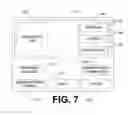 Fig. 07 - Unified configuration of multiple applications