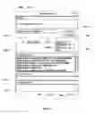 Fig. 08 - CUSTOMER GOALS USER INTERFACE