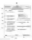 Fig. 09 - CUSTOMER GOALS USER INTERFACE