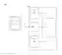 Fig. 02 - Method and system for automatically defining organizational data in unified messaging systems