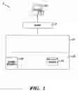 Fig. 02 - Re-establishing traceability method and system