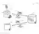 Fig. 01 - Creating ad hoc relationships between entities