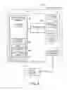 Fig. 09 - Creating ad hoc relationships between entities