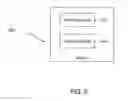 Fig. 07 - Method and system for developing a meta-model schema