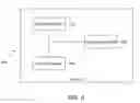 Fig. 08 - Method and system for developing a meta-model schema