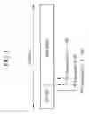 Fig. 02 - APPARATUS FOR SETTING UP START POINT OF FAST FOURIER TRANSFORM AND METHOD THEREOF