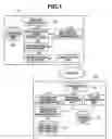 Fig. 02 - SERVER DEVICE, CLIENT DEVICE AND CONTROL METHOD AND PROGRAM FOR THE SAME