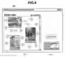 Fig. 07 - SERVER DEVICE, CLIENT DEVICE AND CONTROL METHOD AND PROGRAM FOR THE SAME