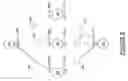 Fig. 06 - Method and system for data transmission