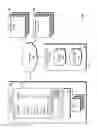 Fig. 02 - Editing information configured for use in selecting content regarding at least one content provider