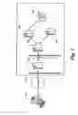 Fig. 02 - Real-time single entry multiple carrier interface (SEMCI)