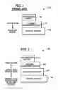 Fig. 02 - Decoupled logical and physical data storage within a database management system