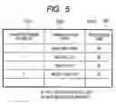 Fig. 06 - Network system, network management server, and configuration scheduling method, using summed processing time