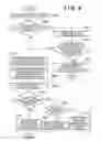 Fig. 07 - Method of assigning service and information processing apparatus for implementing the method