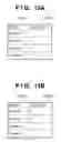 Fig. 11 - Method of assigning service and information processing apparatus for implementing the method