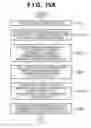 Fig. 13 - Method of assigning service and information processing apparatus for implementing the method