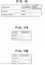 Fig. 15 - Method of assigning service and information processing apparatus for implementing the method