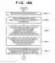 Fig. 16 - Method of assigning service and information processing apparatus for implementing the method