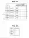 Fig. 19 - Method of assigning service and information processing apparatus for implementing the method