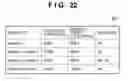Fig. 21 - Method of assigning service and information processing apparatus for implementing the method