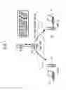 Fig. 02 - Communication method, server and medium on notification of session status