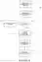 Fig. 10 - Method and system for geo-targeted content delivery