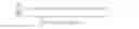 Fig. 02 - Global server load balancing