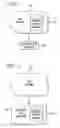 Fig. 02 - Method and Apparatus for Suspending Network Based Services