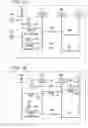 Fig. 04 - Method and Apparatus for Suspending Network Based Services