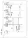 Fig. 07 - Method and Apparatus for Suspending Network Based Services