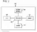 Fig. 08 - Method and Apparatus for Suspending Network Based Services