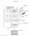 Fig. 04 - Recording medium storing transaction model generation support program, transaction model generation support computer, and transaction model generation support method