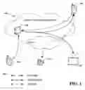 Fig. 02 - Multiple devices multimedia control