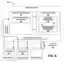 Fig. 09 - Multiple devices multimedia control