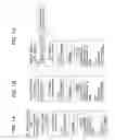 Fig. 02 - Information communication apparatus