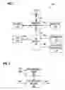 Fig. 02 - Method and apparatus for detecting electrical idle