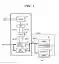 Fig. 02 - Semiconductor device and data processing system selectively operating as one of a big endian or little endian system