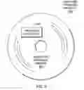 Fig. 09 - Redispatching suspended tasks after completion of I/O operations absent I/O interrupts