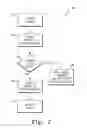 Fig. 07 - System and method for operating a media device