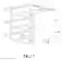 Fig. 09 - Tool-less modular expansion card carrier