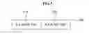 Fig. 06 - Cache control apparatus and method