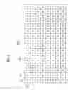 Fig. 09 - Cache control apparatus and method