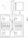 Fig. 02 - Lateral cache-to-cache cast-in