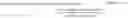 Fig. 02 - Prefetching data