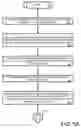 Fig. 06 - Servicing memory read requests